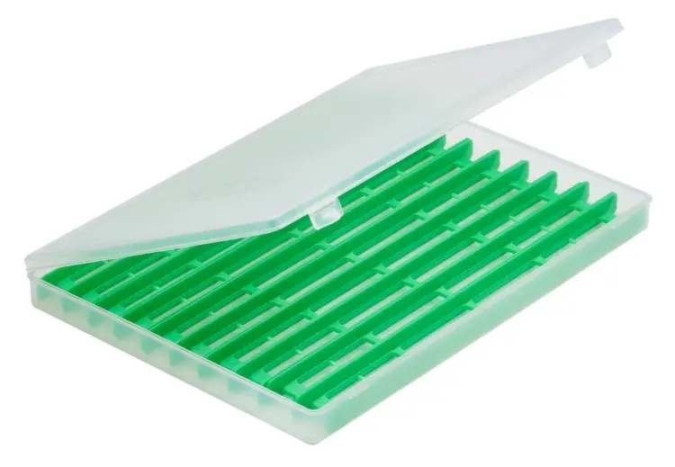 imagehandler (2).jpeg