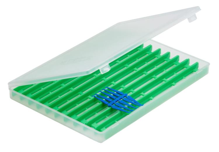 imagehandler (1).jpeg