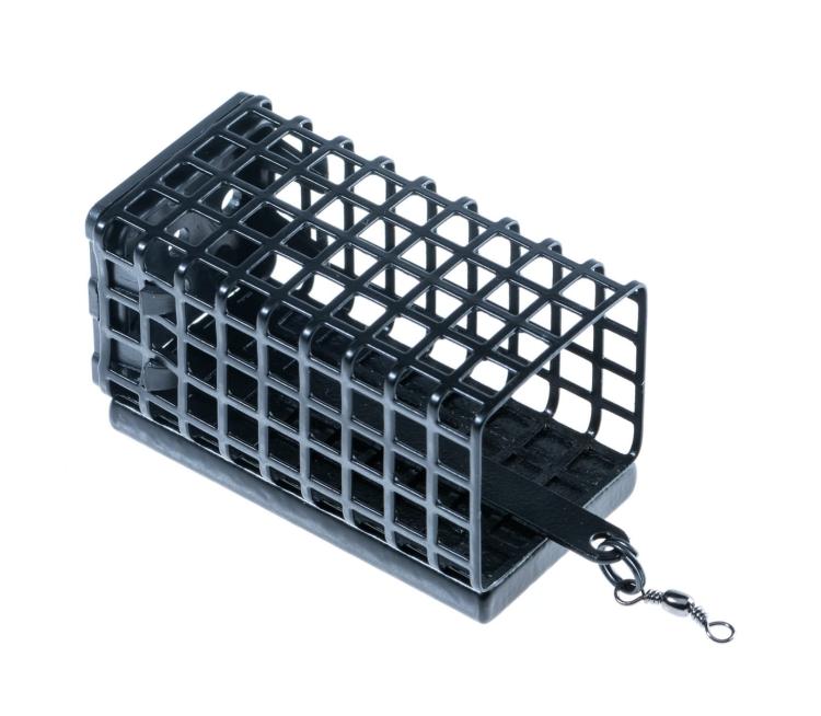 imagehandler (1).jpeg