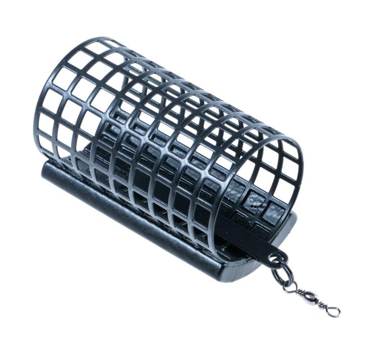 imagehandler (1).jpeg