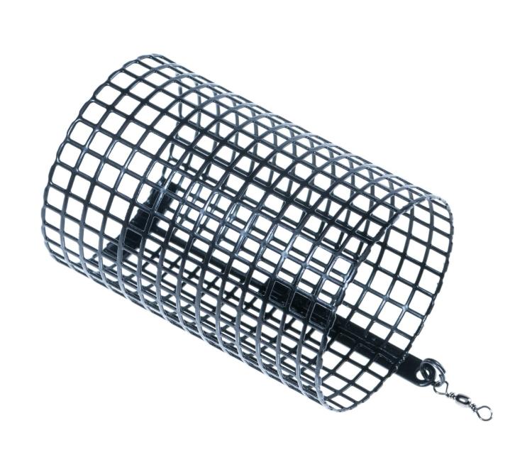 imagehandler (1).jpeg