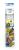 S-344-przypony-owner-4.jpg
