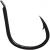 rl-044-przypony-owner-2.jpg