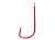 rl-286-przypony-owner-2.jpg