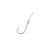 rl-282-przypony-owner-2.jpg