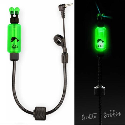 sygnalizator-bran-bonito-light-bobbin-zfish-ZIELONY.jpg