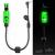 sygnalizator-bran-bonito-light-bobbin-zfish-ZIELONY.jpg