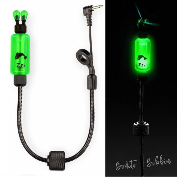 sygnalizator-bran-bonito-light-bobbin-zfish-ZIELONY.jpg