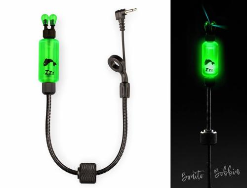 sygnalizator-bran-bonito-light-bobbin-zfish-ZIELONY-1.jpg