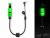 sygnalizator-bran-bonito-light-bobbin-zfish-ZIELONY-1.jpg
