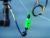 sygnalizator-bran-bonito-light-bobbin-zfish-RAZEM-7.jpg
