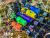 sygnalizator-bran-bonito-light-bobbin-zfish-RAZEM-8.jpg