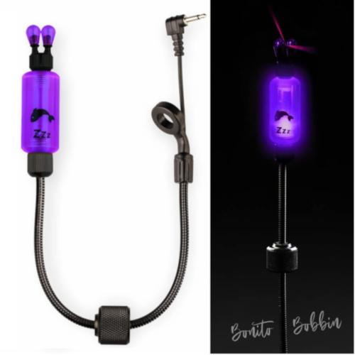 sygnalizator-bran-bonito-light-bobbin-zfish-PURPUROWY-FIOLETOWY.jpg