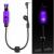 sygnalizator-bran-bonito-light-bobbin-zfish-PURPUROWY-FIOLETOWY.jpg