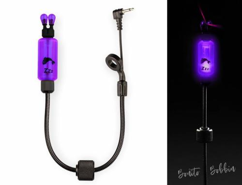 sygnalizator-bran-bonito-light-bobbin-zfish-PURPUROWY-FIOLETOWY-1.jpg