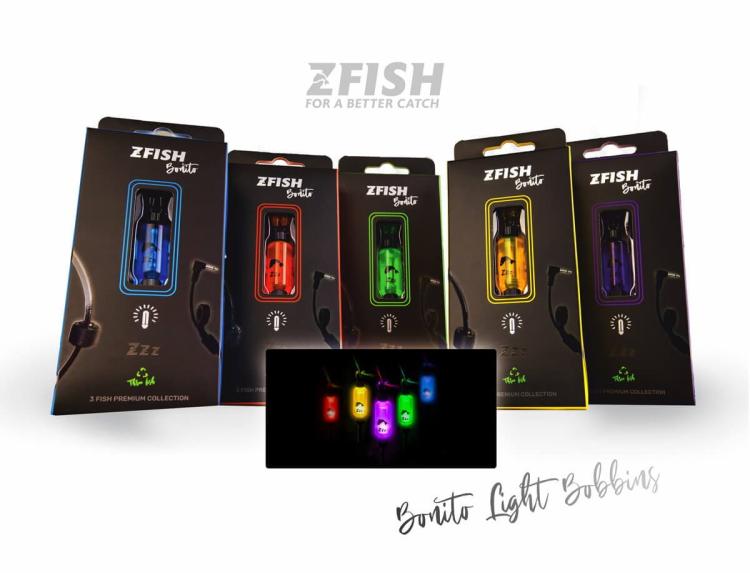 sygnalizator-bran-bonito-light-bobbin-zfish-RAZEM-6.jpg