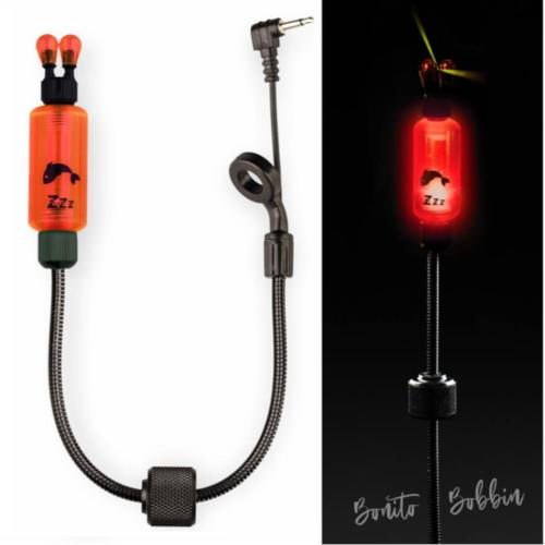 sygnalizator-bran-bonito-light-bobbin-zfish-CZERWONY.jpg