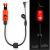 sygnalizator-bran-bonito-light-bobbin-zfish-CZERWONY.jpg