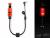 sygnalizator-bran-bonito-light-bobbin-zfish-CZERWONY-1.jpg