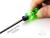 sygnalizator-bran-bonito-light-bobbin-zfish-RAZEM-3.jpg