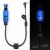 sygnalizator-bran-bonito-light-bobbin-zfish-NIEBIESKI.jpg
