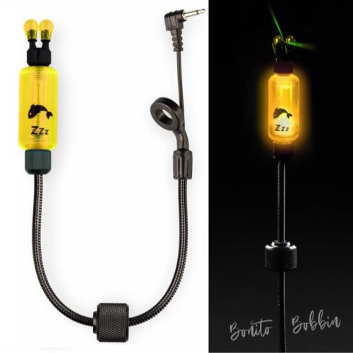 sygnalizator-bran-bonito-light-bobbin-zfish-ZOLTY.jpg