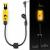 sygnalizator-bran-bonito-light-bobbin-zfish-ZOLTY.jpg
