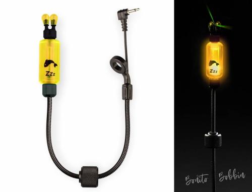 sygnalizator-bran-bonito-light-bobbin-zfish-ZOLTY-1.jpg