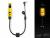 sygnalizator-bran-bonito-light-bobbin-zfish-ZOLTY-1.jpg