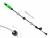 sygnalizator-bran-bonito-light-bobbin-zfish-RAZEM-4.jpg