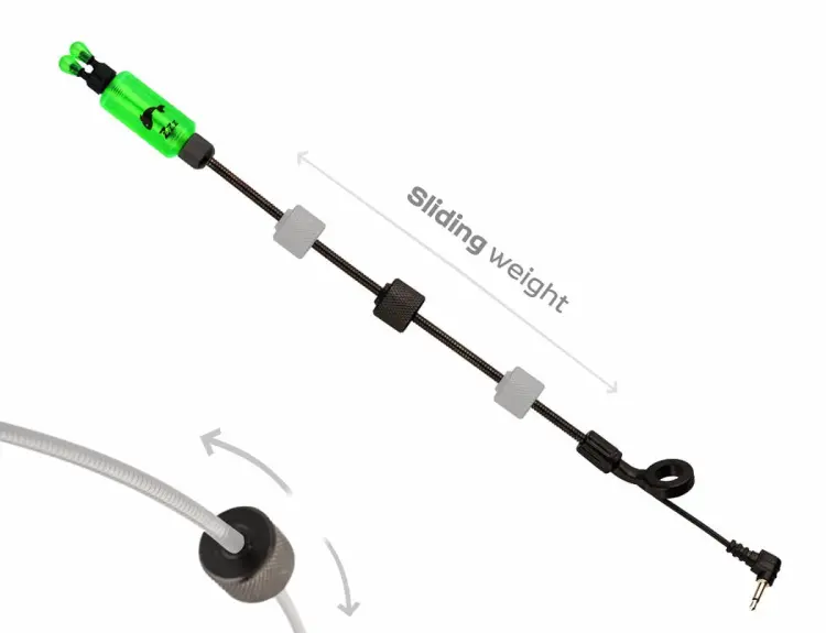 sygnalizator-bran-bonito-light-bobbin-zfish-RAZEM-4.jpg
