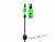sygnalizator-bran-bonito-light-bobbin-zfish-RAZEM-5.jpg