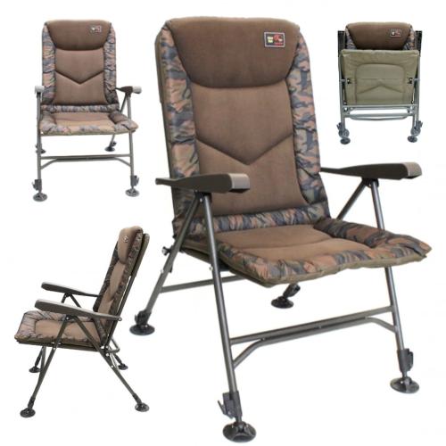 zfish-krzeslo-deluxe-camo.jpg