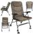 zfish-krzeslo-deluxe-grn.jpg