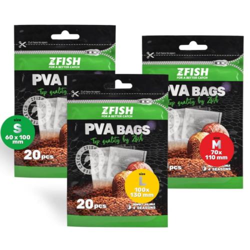 zfish-worki-pva-z-naroznikami-torby-pva-20szt.jpg
