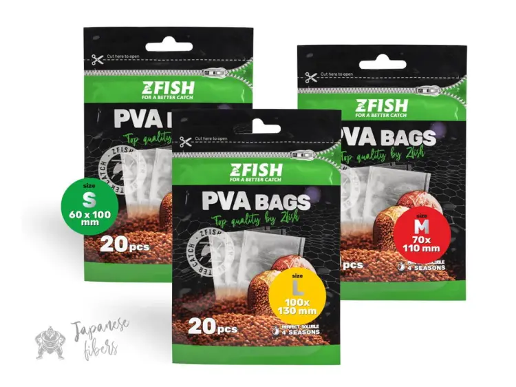 zfish-worki-pva-z-naroznikami-torby-pva-20szt-1.jpg