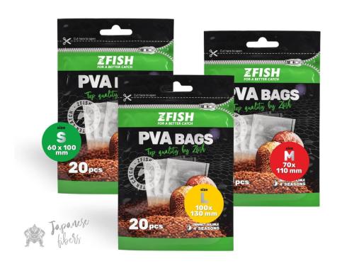 zfish-worki-pva-z-naroznikami-torby-pva-20szt-1.jpg