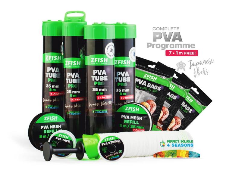 zfish-pva-pro-sznurek-20-m-3.jpg