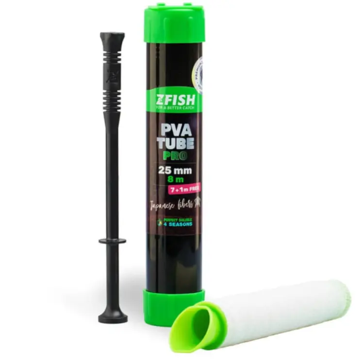zfish-pva-pro-tube-25-mm-7-1-m-za-darmo.jpg