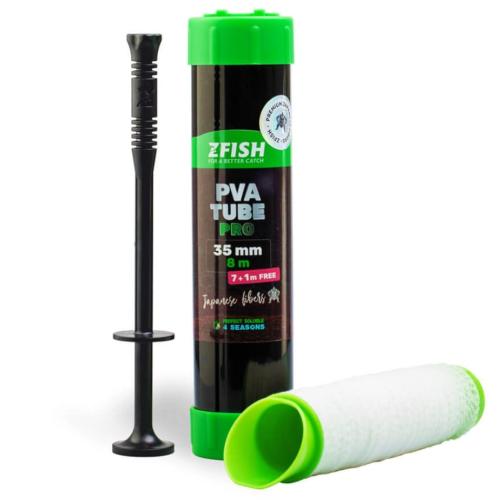zfish-pva-pro-tube-35-mm-7-1-m-za-darmo.jpg