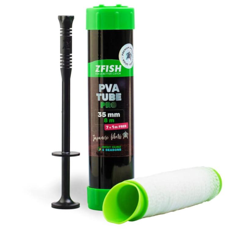 zfish-pva-pro-tube-35-mm-7-1-m-za-darmo.jpg