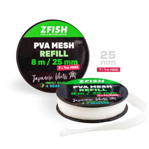 fish-pva-pro-refill-25-mm-7-1-m-za-darmo.jpg