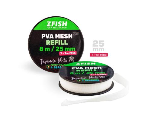 fish-pva-pro-refill-25-mm-7-1-m-za-darmo-1.jpg