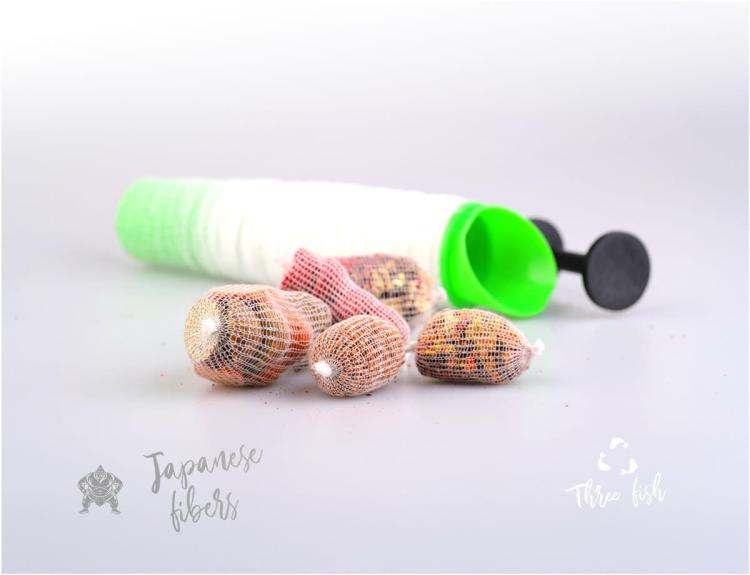 zfish-pva-pro-tube-35-mm-7-1-m-za-darmo-2.jpg