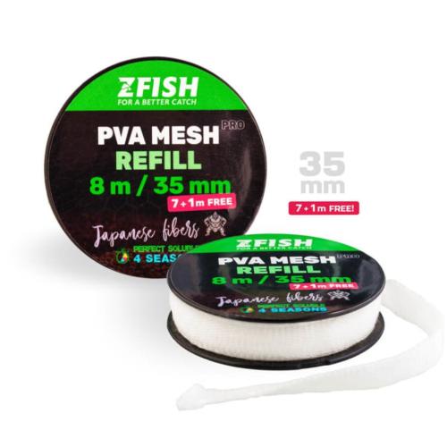 fish-pva-pro-refill-35-mm-7-1-m-za-darmo.jpg