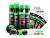 zfish-pva-pro-sznurek-20-m-3.jpg