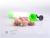 zfish-pva-pro-tube-35-mm-7-1-m-za-darmo-2.jpg