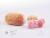 fish-pva-pro-refill-35-mm-7-1-m-za-darmo-2.jpg