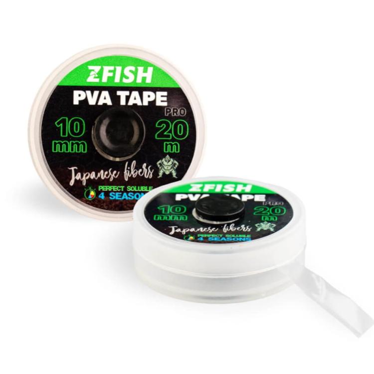 zfish-pva-pro-tasma-10-mm-20-m.jpg