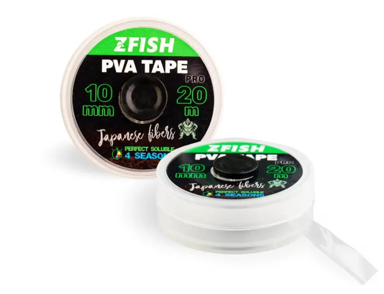 zfish-pva-pro-tasma-10-mm-20-m-1.jpg